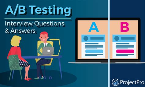 Image result for Testing Interview Questions and Answers