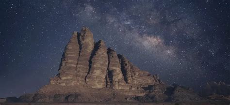 Best Haunted Places in Mumbai