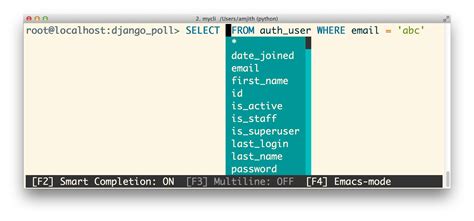 Image result for Python PyCon