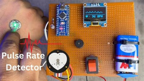 Image result for Arduino Based Fire Fighting Robot