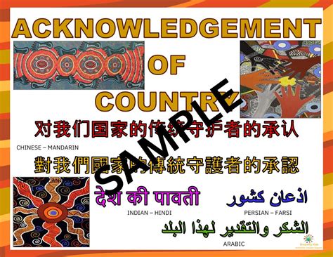 Image result for Multilanguage Pass Signage