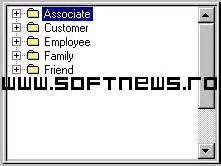 Image result for VB6 Setup File Creation