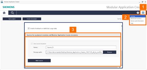 Image result for Tia Create File
