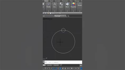 Image result for YouTube Polar Array Tutorial
