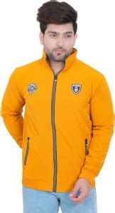 Windcheaters - Buy Windcheater Jacket Online at Best Prices In India ...