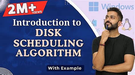 Python Gate Smashers Playlist 的图像结果