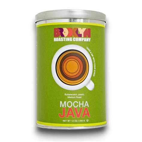 Image result for Java 300 Mocha