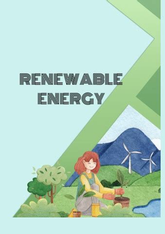 Python Tutorial Renewable Energy 的图像结果