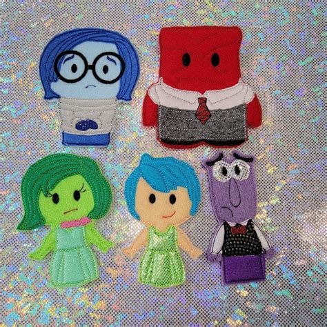 Sonic Puppet 的图像结果