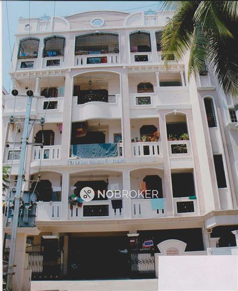 Priya APARTMENTS GANDHINAGAR Priya Apartments Rent - WITHOUT BROKERAGE ...