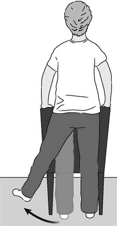 Hip Replacement Surgery- Recovery Time, Alternatives, Risks