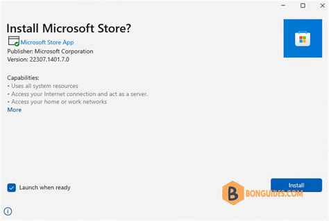 Image result for Reinstaller Windows Store PowerShell