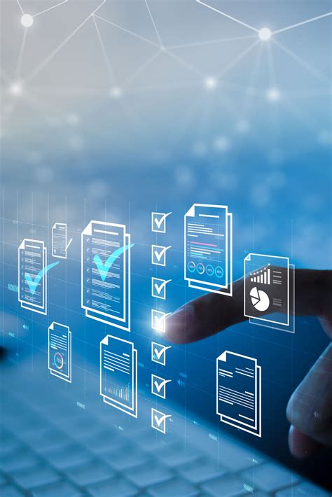 Image result for Basic Software Management