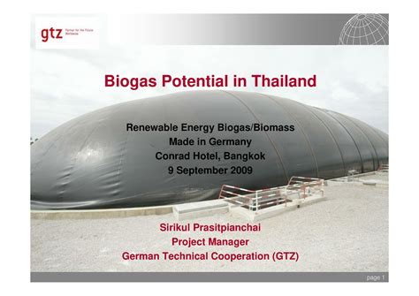 File:Biogas Potential Thailand.pdf - energypedia