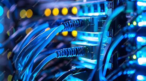 Image result for Computer Network Software Setting