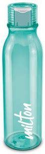 MILTON 958 ml Plastic Bottle - Buy MILTON 958 ml Plastic Bottle Online ...