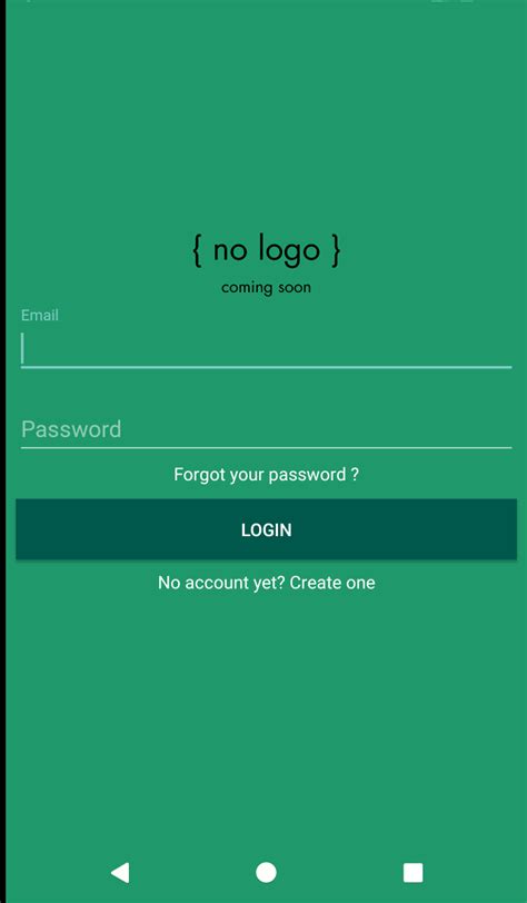 Image result for Java.lang RuntimeException