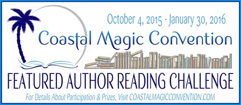 Image result for Magic Reading Challenge