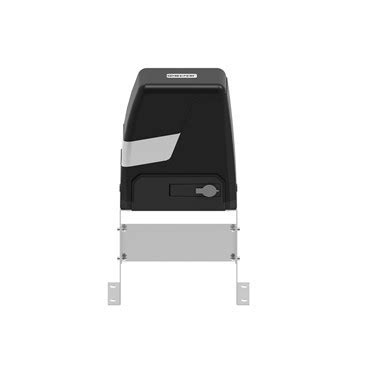 Image result for How to Install Sliding Gate Operator Model AC1400