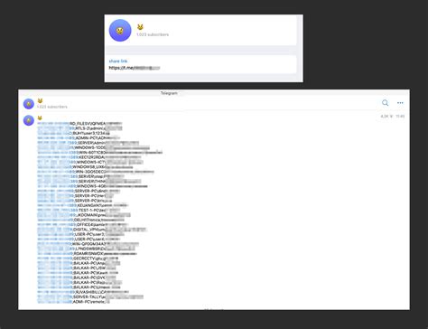 Hacker Infrastructure and Underground Hosting 101:Where Are ...