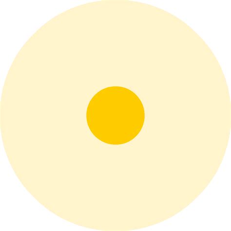 Image result for Excel Tutorial with Light Yellow Circle