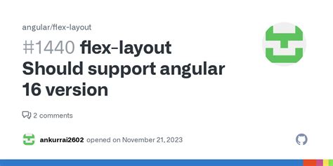 Image result for Angular 12 Flex Layout