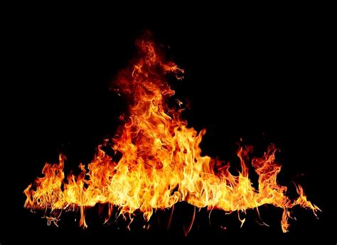 Image result for Fire Captain Test Questions