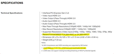 Using PC Decoding 5.1 Surround Sound DVD 的图像结果