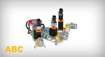 Image result for Rascal Control Line Model