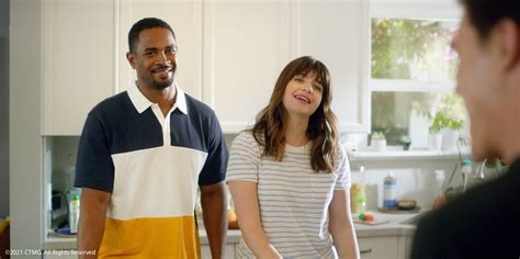 Long Weekend Movie Still - #581139