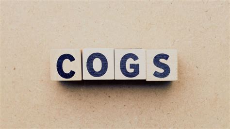 Image result for CSEC Cogs