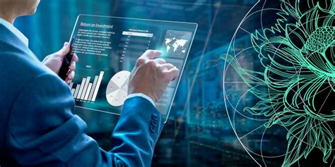 Image result for Insurance Tech and Innovation Logo