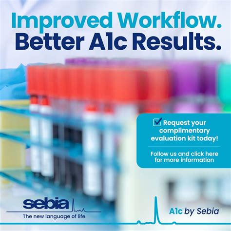 Image result for Sebia Reagent