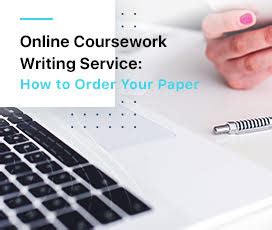 Image result for Cheap Coursework Writing Service