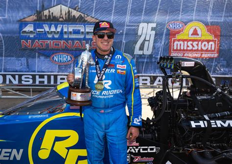 NASCAR Insider Lifts the Veil on Tony Stewart’s Next Steps After Legendary NHRA Victory