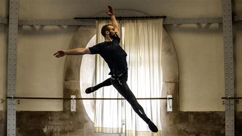 Image result for Opera Dancer