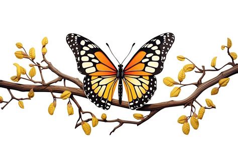 Image result for Butterfly Graph Design