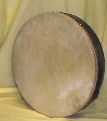 Image result for Bodrhun Tutorial