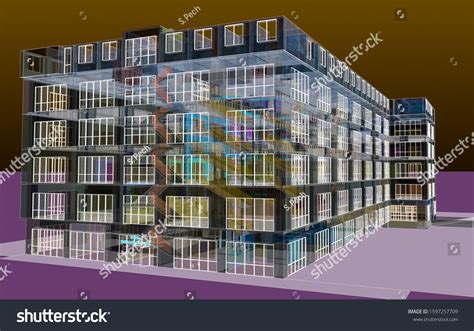 Civil Engineering Building Design 的图像结果