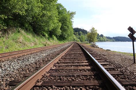 Road Path 的图像结果