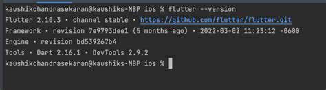 Image result for Hover CSS in Flutter Scroll