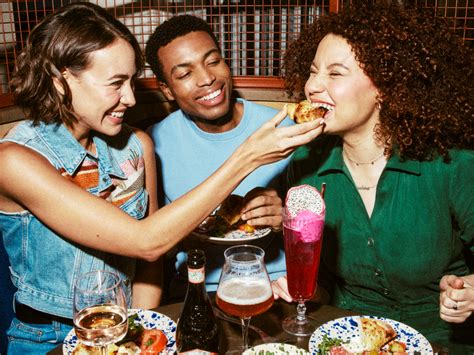 Zizzi Belfast Odyssey | Italian Restaurants in Belfast