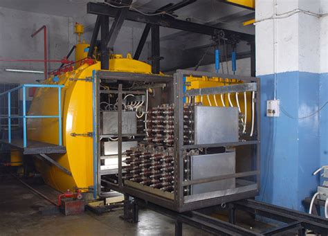 powercap capacitors Pvt. Ltd Comprehensive Range of Reactive Power ...