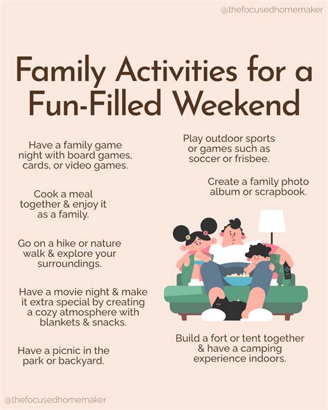 Image result for Spring Break Fun Ideas