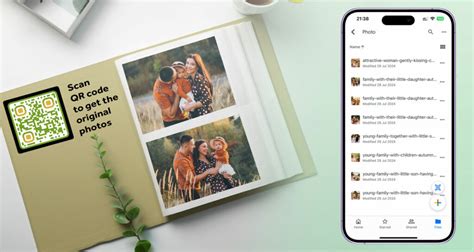 Image result for Scan QR Code Google Drive