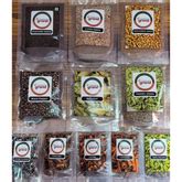 Orgoshops online shopping site in india: shops natural products only