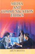 Buy Media and Communication Ethics Book Online at Low Prices in India ...