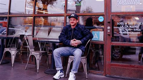 Delis in Las Vegas | Uncle Paulie's | Durango Resort