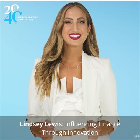 Congratulations to The American College Center for Women in Financial ...