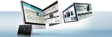 Image result for Website Development